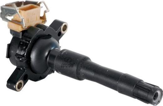 SCHNIEDER AUTOTECH BMS18.00009 - Bobina de inductie aaoparts.ro
