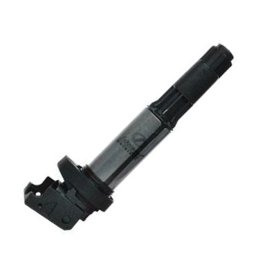 SCHNIEDER AUTOTECH BMS18.00006 - Bobina de inductie aaoparts.ro