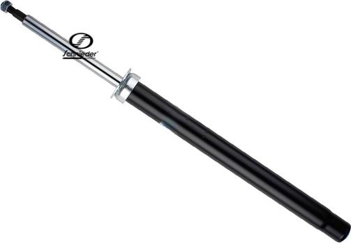 SCHNIEDER AUTOTECH BMS13.00036 - Amortizor aaoparts.ro