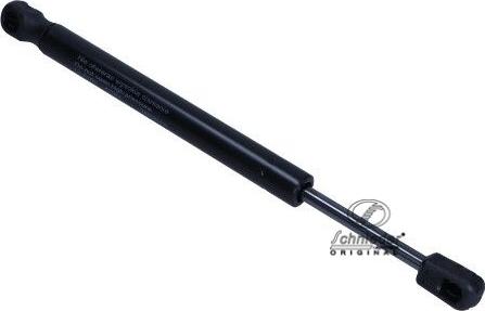 SCHNIEDER AUTOTECH BMS12.00084 - Amortizor portbagaj aaoparts.ro