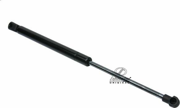 SCHNIEDER AUTOTECH BMS12.00038 - Amortizor portbagaj aaoparts.ro