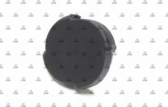 SCHNIEDER AUTOTECH BMS17.00037 - Buson,radiator aaoparts.ro