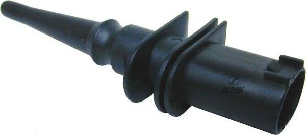 SCHNIEDER AUTOTECH BMS88.00041 - Senzor,temperatura exterioara aaoparts.ro
