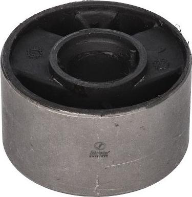 SCHNIEDER AUTOTECH BMS35.00025 - Suport,trapez aaoparts.ro