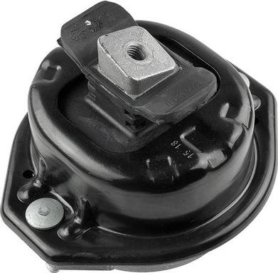 SCHNIEDER AUTOTECH BMS35.00112 - Suport motor aaoparts.ro