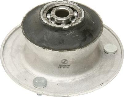 SCHNIEDER AUTOTECH BMS35.00704 - Rulment sarcina suport arc aaoparts.ro
