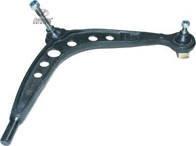 SCHNIEDER AUTOTECH BMS22.00188 - Set reparatie, bara stabilizatoare aaoparts.ro