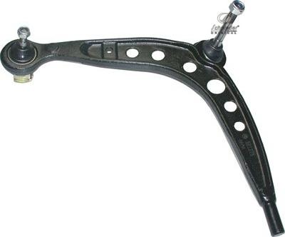 SCHNIEDER AUTOTECH BMS22.00187 - Set reparatie, bara stabilizatoare aaoparts.ro