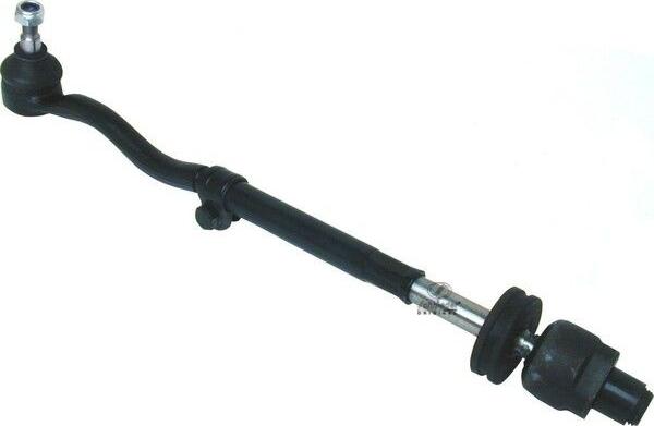 SCHNIEDER AUTOTECH BMS22.00256 - Bara directie aaoparts.ro
