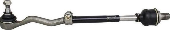 SCHNIEDER AUTOTECH BMS22.00257 - Bara directie aaoparts.ro