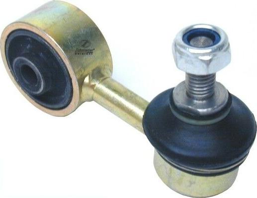 SCHNIEDER AUTOTECH BMS22.00268 - Bara directie aaoparts.ro