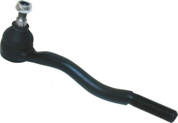 SCHNIEDER AUTOTECH BMS22.00236 - Set reparatie, bara stabilizatoare aaoparts.ro