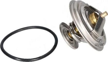 SCHNIEDER AUTOTECH BMS77.00002 - Termostat,lichid racire aaoparts.ro