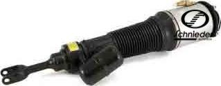 SCHNIEDER AUTOTECH BTS13.00255 - Brat arc pneumatic aaoparts.ro