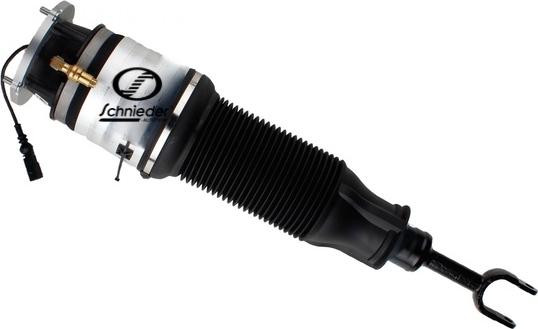 SCHNIEDER AUTOTECH BTS13.00256 - Brat arc pneumatic aaoparts.ro