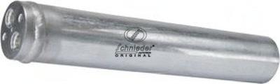 SCHNIEDER AUTOTECH BZS45.00060 - Uscator,aer conditionat aaoparts.ro