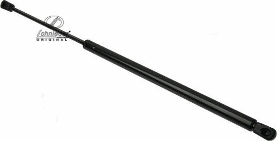 SCHNIEDER AUTOTECH BZS12.00015 - Amortizor portbagaj aaoparts.ro