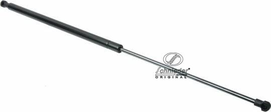 SCHNIEDER AUTOTECH BZS12.00016 - Amortizor portbagaj aaoparts.ro