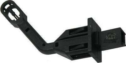 SCHNIEDER AUTOTECH BZS88.00056 - Senzor,temperatura interioara aaoparts.ro