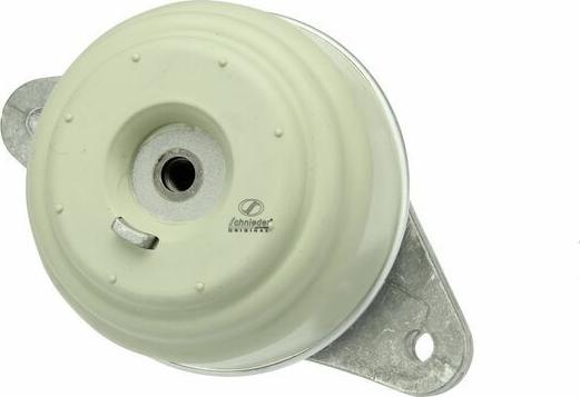 SCHNIEDER AUTOTECH BZS35.00358 - Suport motor aaoparts.ro