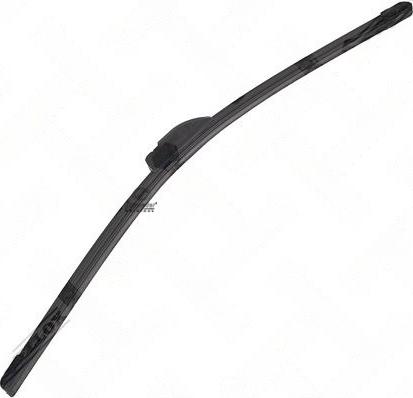 SCHNIEDER AUTOTECH BZS27.00005 - Lamela stergator aaoparts.ro