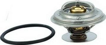 SCHNIEDER AUTOTECH BZS77.00020 - Termostat,lichid racire aaoparts.ro