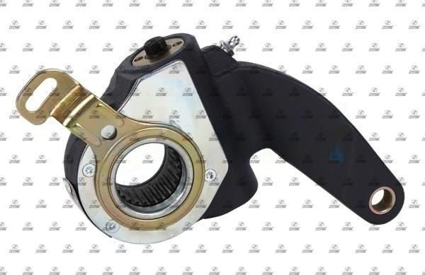 SCHNIEDER AUTOTECH BZT48.00017 - Reglaj parghie, sistem franare aaoparts.ro
