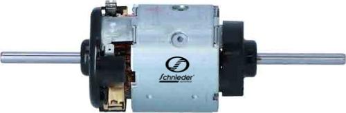 SCHNIEDER AUTOTECH BZT47.00004 - Ventilator, habitaclu aaoparts.ro