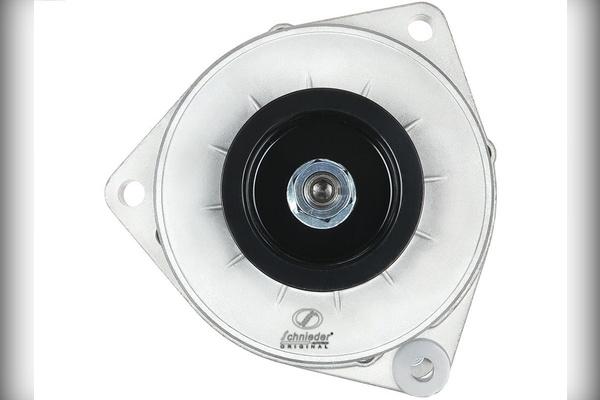 SCHNIEDER AUTOTECH BZT11.00024 - Generator / Alternator aaoparts.ro