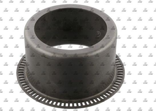 SCHNIEDER AUTOTECH BZT17.00064 - Inel senzor, ABS aaoparts.ro