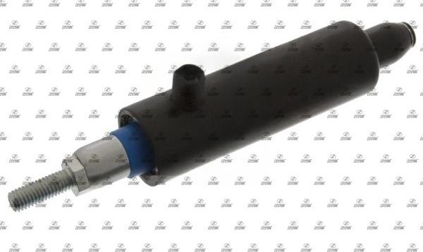 SCHNIEDER AUTOTECH BZT17.00109 - Opritor,injectie aaoparts.ro