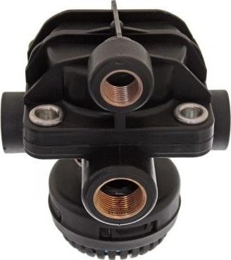 SCHNIEDER AUTOTECH BZT37.00051 - Supapa releu aaoparts.ro