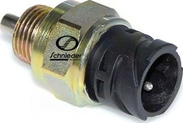 SCHNIEDER AUTOTECH BZT20.00070 - Intrerupator,blocaj diferential aaoparts.ro
