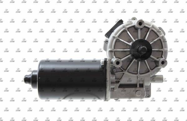 SCHNIEDER AUTOTECH DFT14.00116 - Motor stergator aaoparts.ro