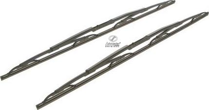 SCHNIEDER AUTOTECH LRS27.00043 - Lamela stergator aaoparts.ro
