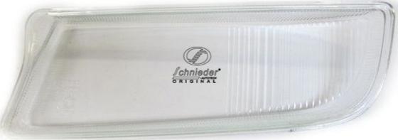 SCHNIEDER AUTOTECH MNT90.00220 - Lentila,far ceata aaoparts.ro