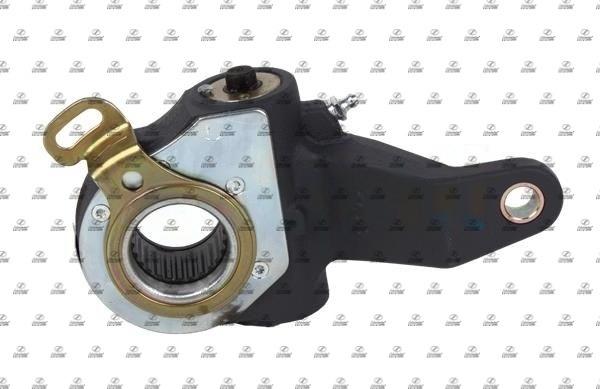 SCHNIEDER AUTOTECH MNT48.00034 - Reglaj parghie, sistem franare aaoparts.ro