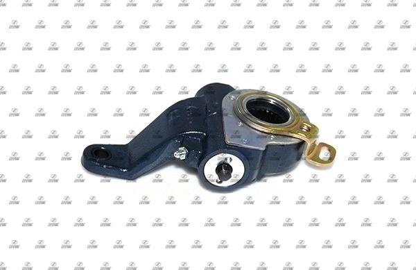 SCHNIEDER AUTOTECH MNT48.00035 - Reglaj parghie, sistem franare aaoparts.ro