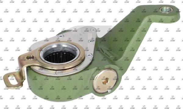 SCHNIEDER AUTOTECH MNT48.00030 - Reglaj parghie, sistem franare aaoparts.ro