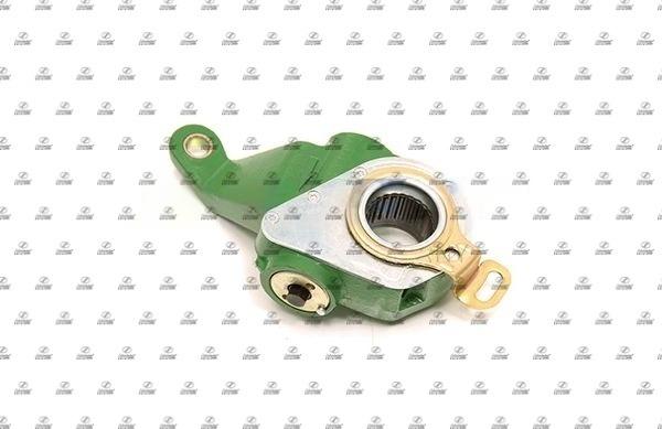 SCHNIEDER AUTOTECH MNT48.00031 - Reglaj parghie, sistem franare aaoparts.ro