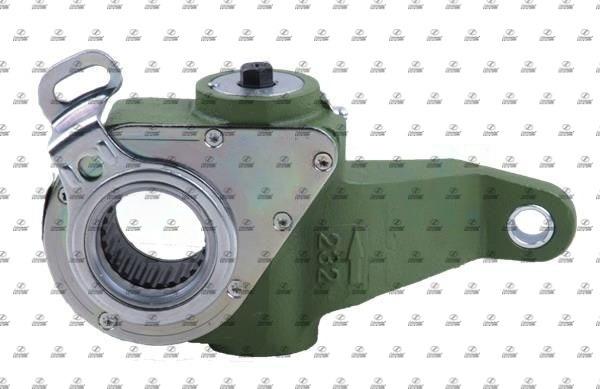 SCHNIEDER AUTOTECH MNT48.00033 - Reglaj parghie, sistem franare aaoparts.ro