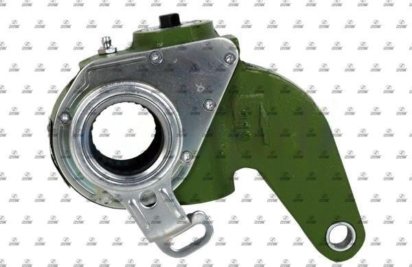 SCHNIEDER AUTOTECH MNT48.00029 - Reglaj parghie, sistem franare aaoparts.ro