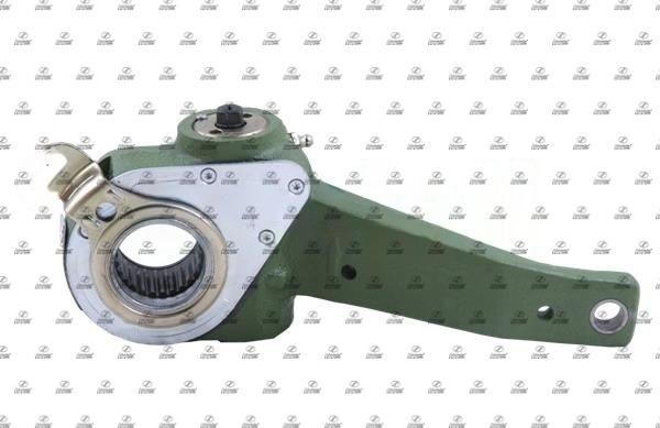 SCHNIEDER AUTOTECH MNT48.00026 - Reglaj parghie, sistem franare aaoparts.ro
