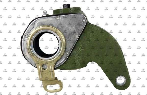 SCHNIEDER AUTOTECH MNT48.00028 - Reglaj parghie, sistem franare aaoparts.ro