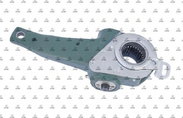 SCHNIEDER AUTOTECH MNT48.00027 - Reglaj parghie, sistem franare aaoparts.ro