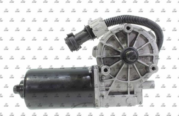 SCHNIEDER AUTOTECH MNT14.00114 - Motor stergator aaoparts.ro