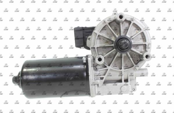 SCHNIEDER AUTOTECH MNT14.00113 - Legaturi stergator parbriz aaoparts.ro