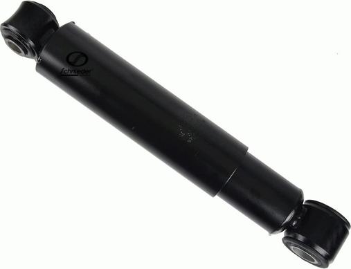 SCHNIEDER AUTOTECH MNT13.00096 - Amortizor aaoparts.ro