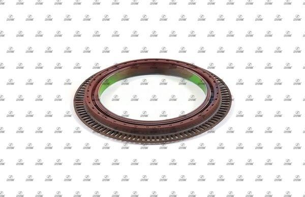 SCHNIEDER AUTOTECH MNT17.00084 - Simering, butuc roata aaoparts.ro