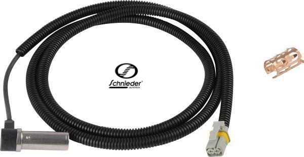 SCHNIEDER AUTOTECH MNT88.00120 - Senzor,turatie roata aaoparts.ro